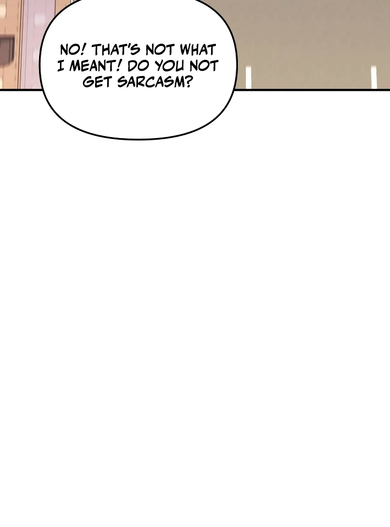 When a Genius Office Worker Goes Too Far Chapter 2 21