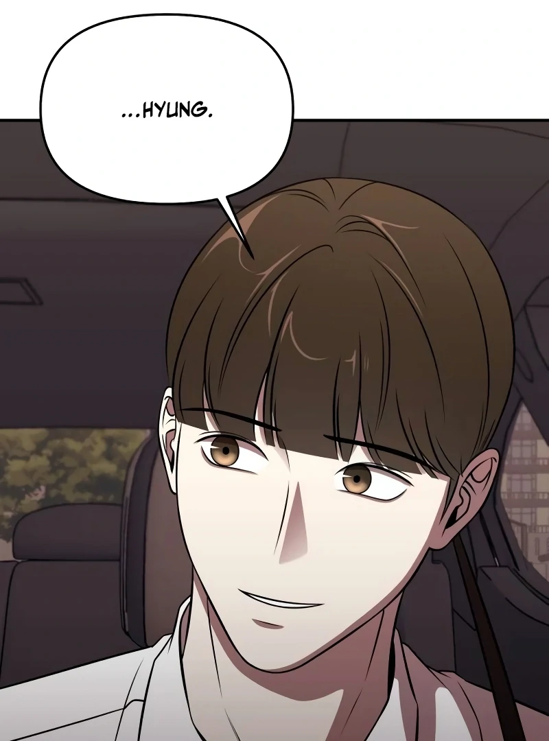 When a Genius Office Worker Goes Too Far Chapter 2 22