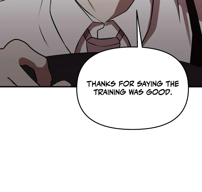 When a Genius Office Worker Goes Too Far Chapter 2 23