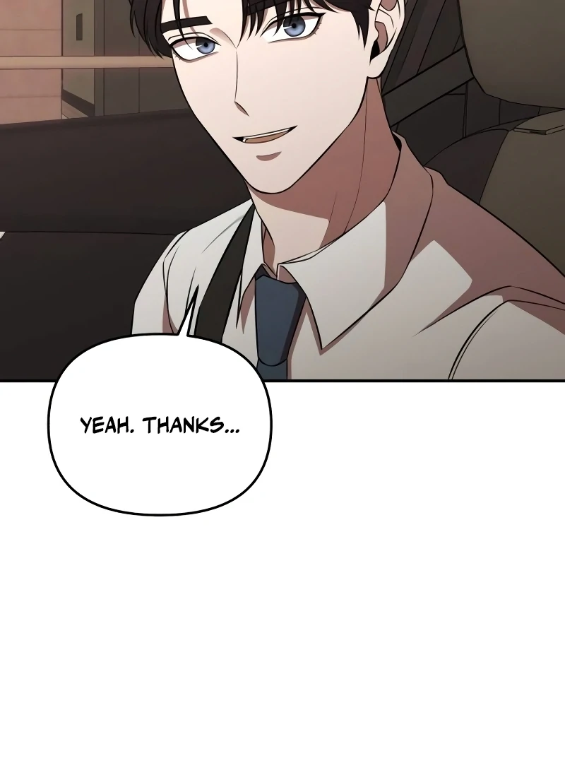 When a Genius Office Worker Goes Too Far Chapter 2 25