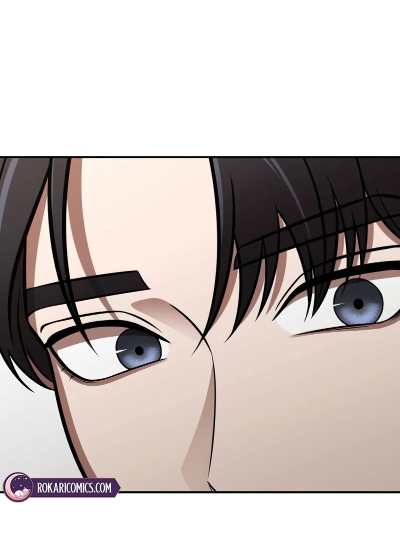 When a Genius Office Worker Goes Too Far Chapter 2 26