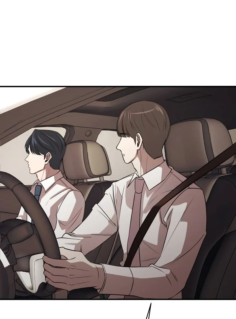 When a Genius Office Worker Goes Too Far Chapter 2 3