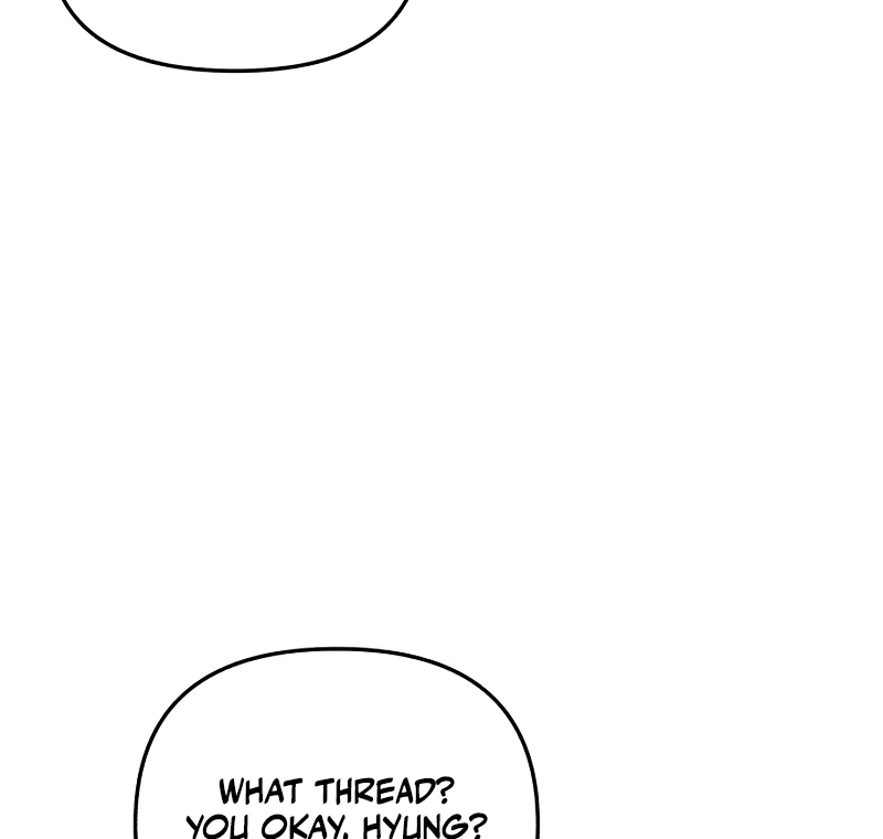 When a Genius Office Worker Goes Too Far Chapter 2 31