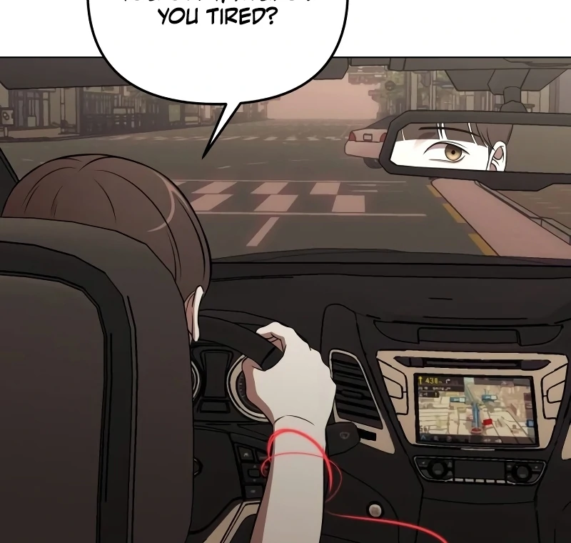 When a Genius Office Worker Goes Too Far Chapter 2 32