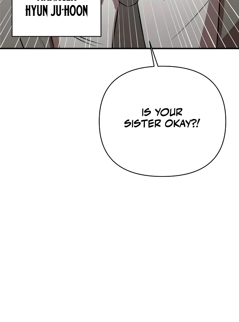 When a Genius Office Worker Goes Too Far Chapter 2 37