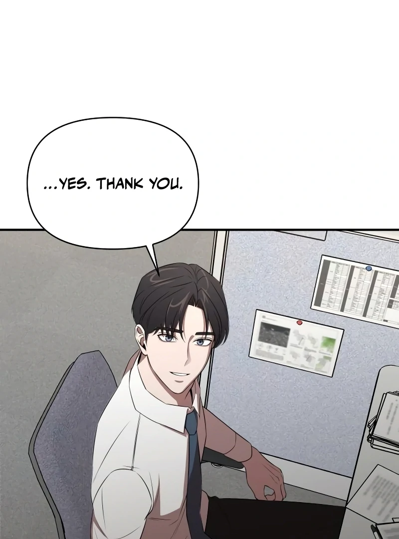 When a Genius Office Worker Goes Too Far Chapter 2 42