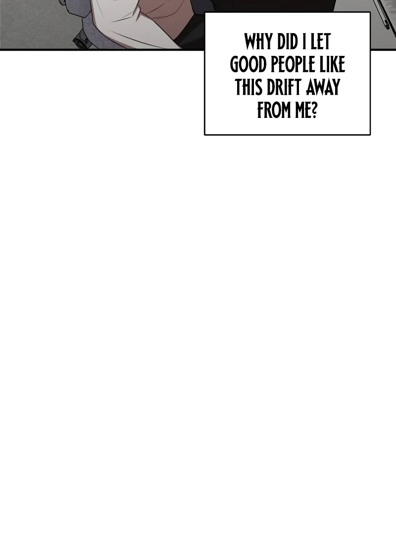When a Genius Office Worker Goes Too Far Chapter 2 43