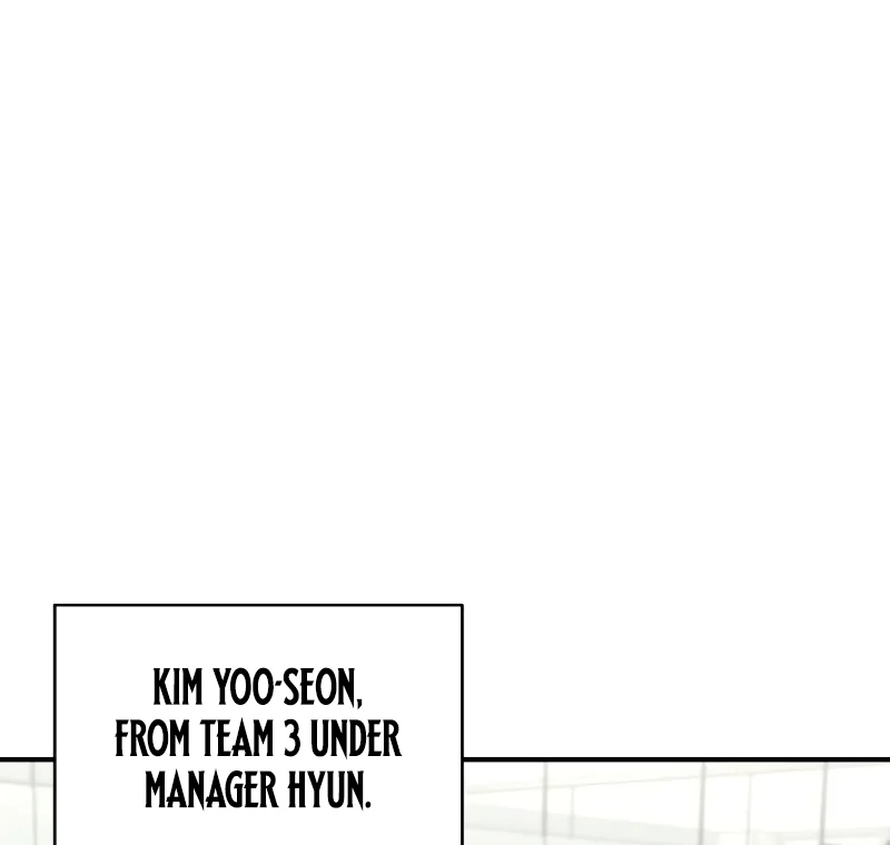 When a Genius Office Worker Goes Too Far Chapter 2 47