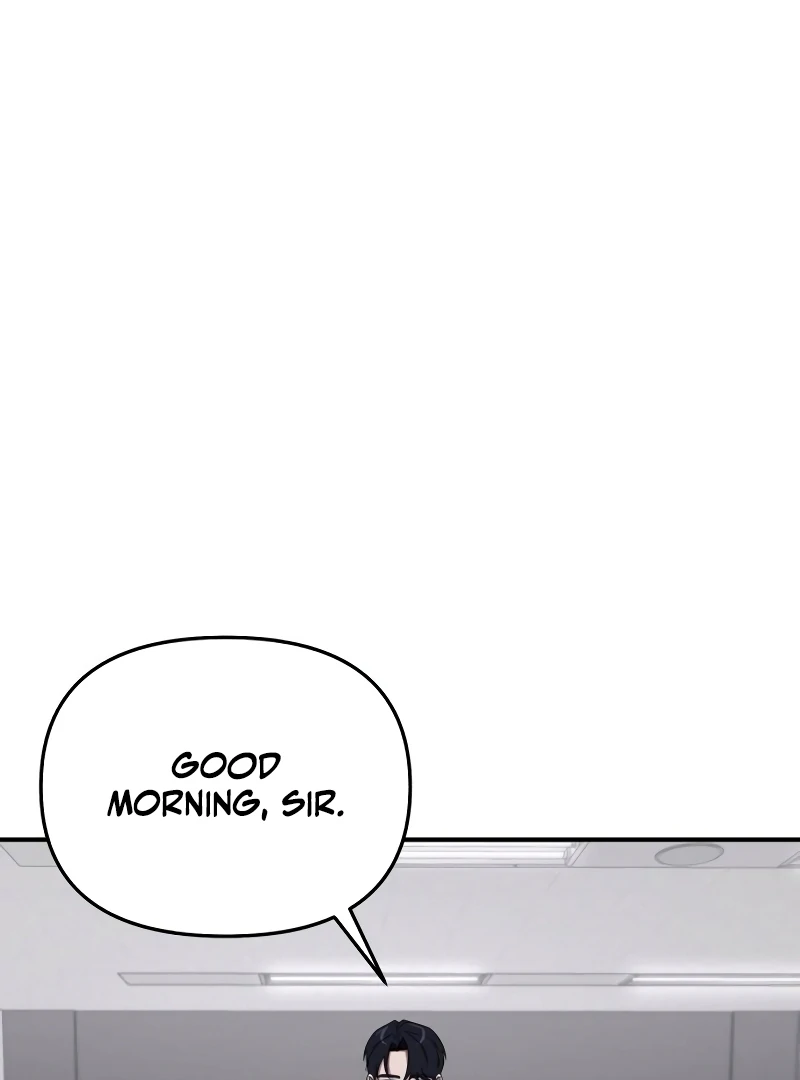 When a Genius Office Worker Goes Too Far Chapter 2 54