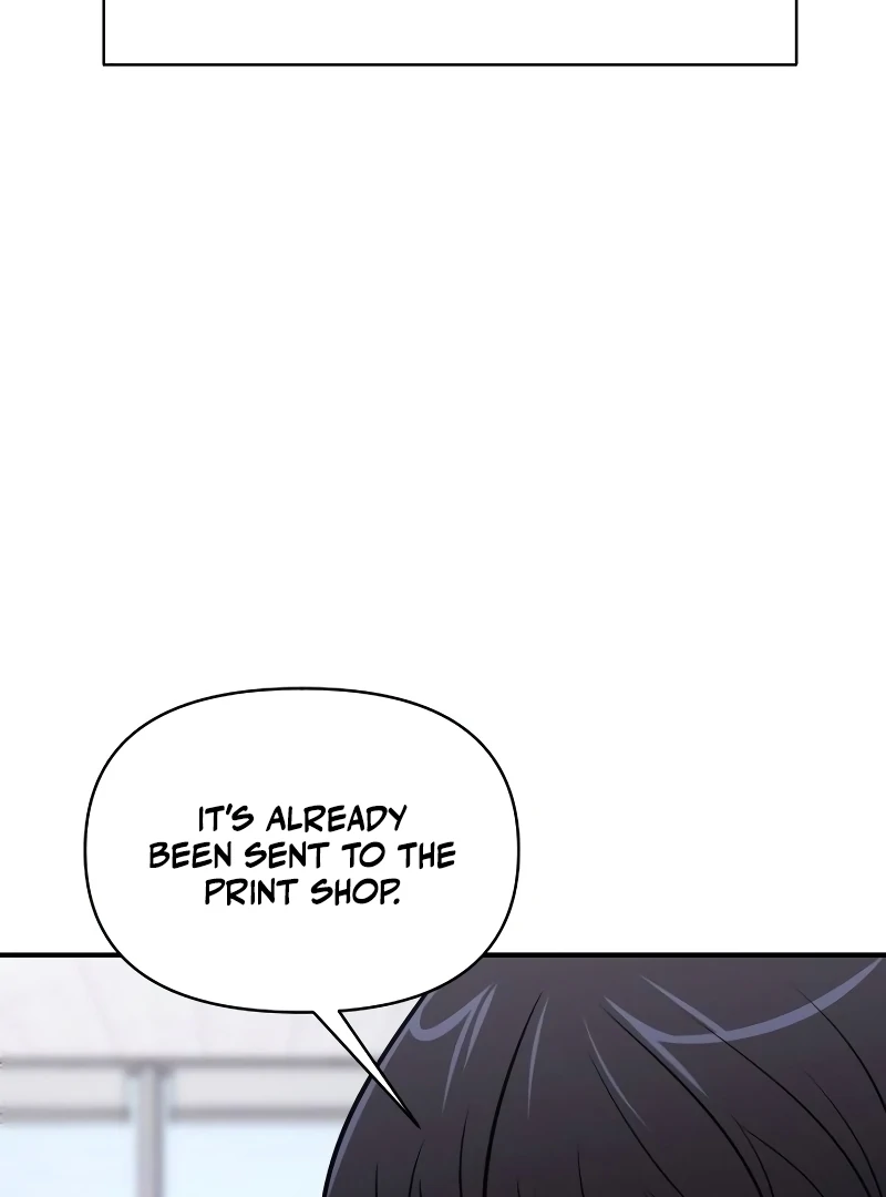 When a Genius Office Worker Goes Too Far Chapter 2 62