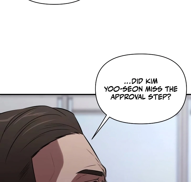 When a Genius Office Worker Goes Too Far Chapter 2 64