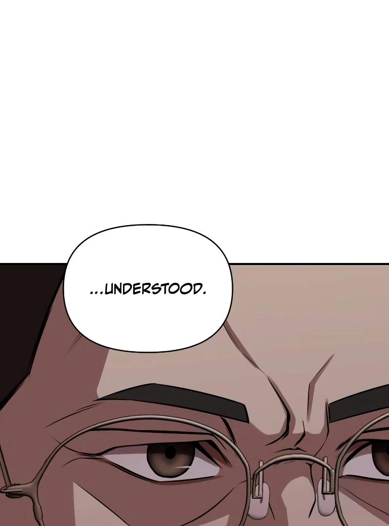 When a Genius Office Worker Goes Too Far Chapter 2 67