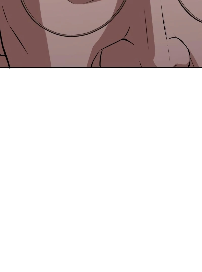 When a Genius Office Worker Goes Too Far Chapter 2 68
