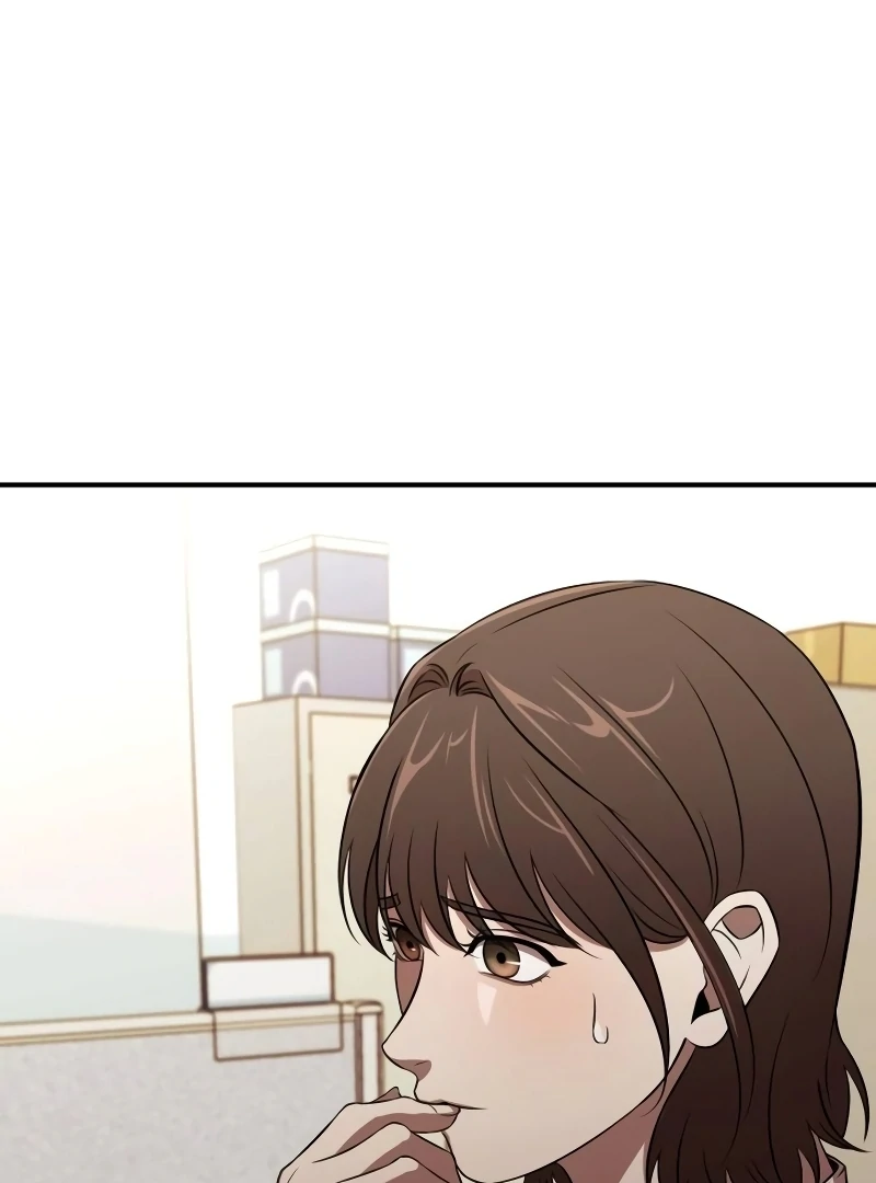 When a Genius Office Worker Goes Too Far Chapter 2 69