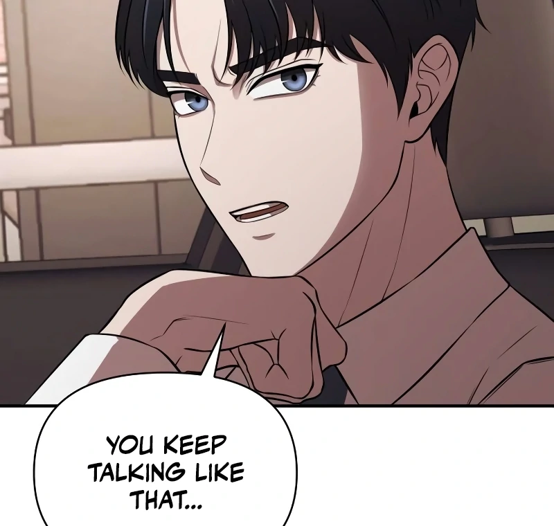 When a Genius Office Worker Goes Too Far Chapter 2 7