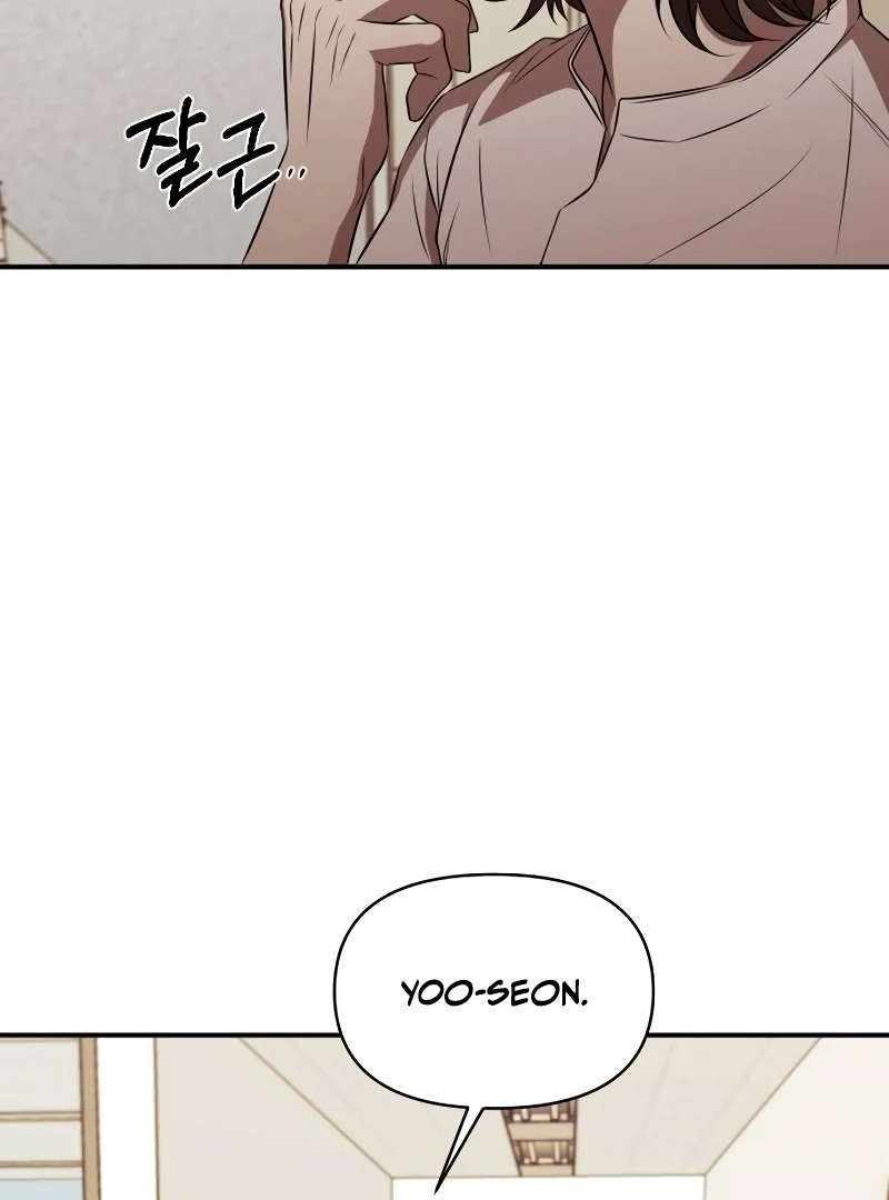 When a Genius Office Worker Goes Too Far Chapter 2 70