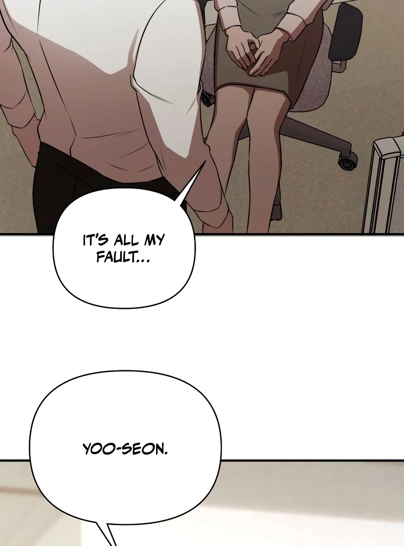 When a Genius Office Worker Goes Too Far Chapter 2 74
