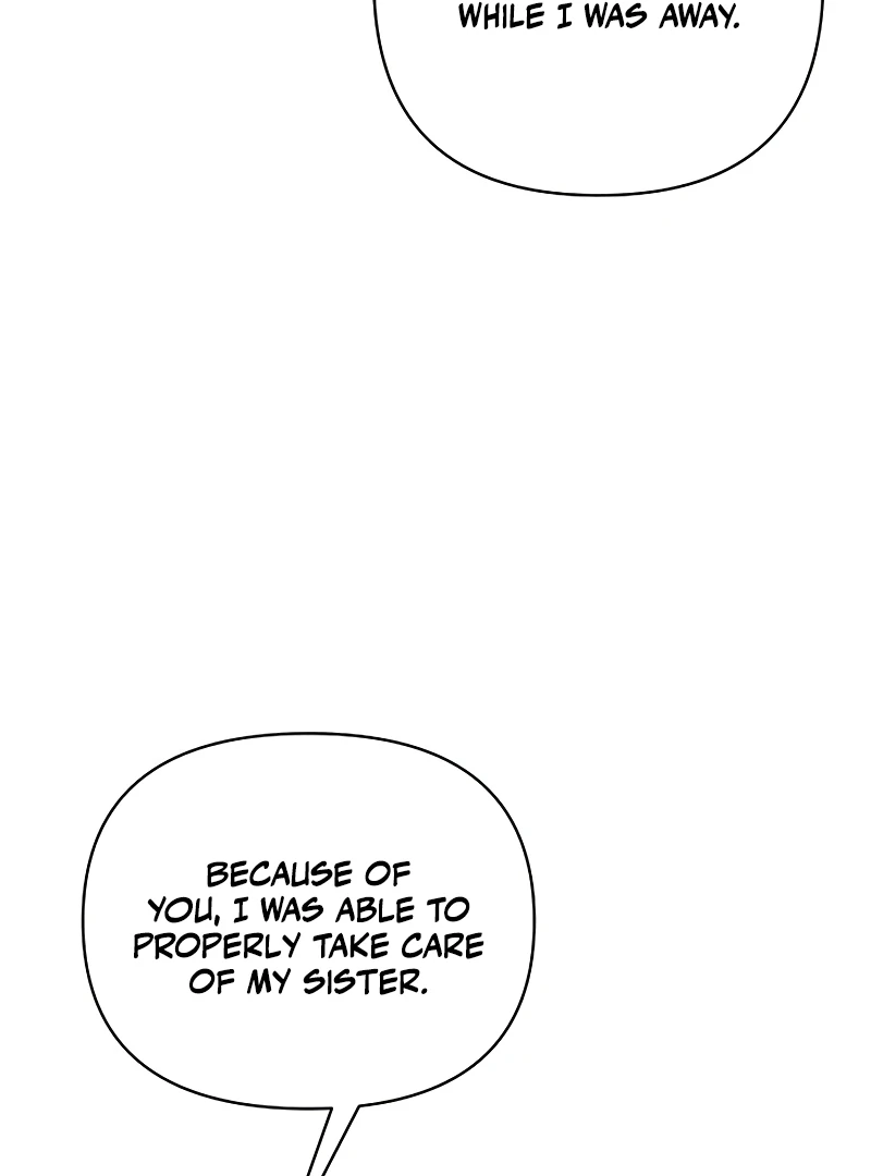 When a Genius Office Worker Goes Too Far Chapter 2 78