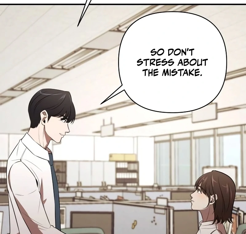When a Genius Office Worker Goes Too Far Chapter 2 79