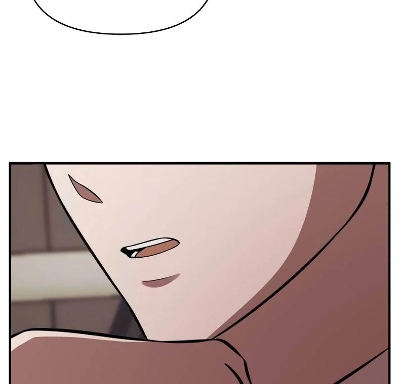 When a Genius Office Worker Goes Too Far Chapter 2 8