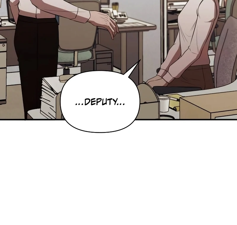When a Genius Office Worker Goes Too Far Chapter 2 80