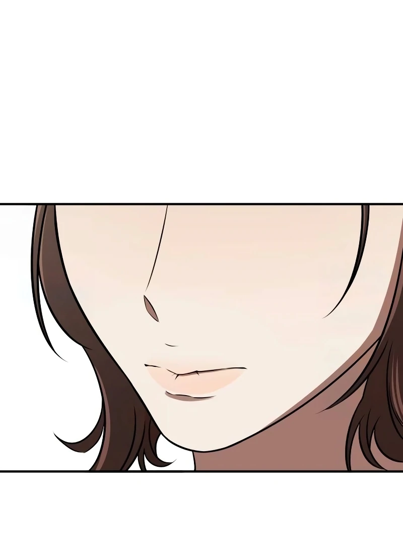 When a Genius Office Worker Goes Too Far Chapter 2 81
