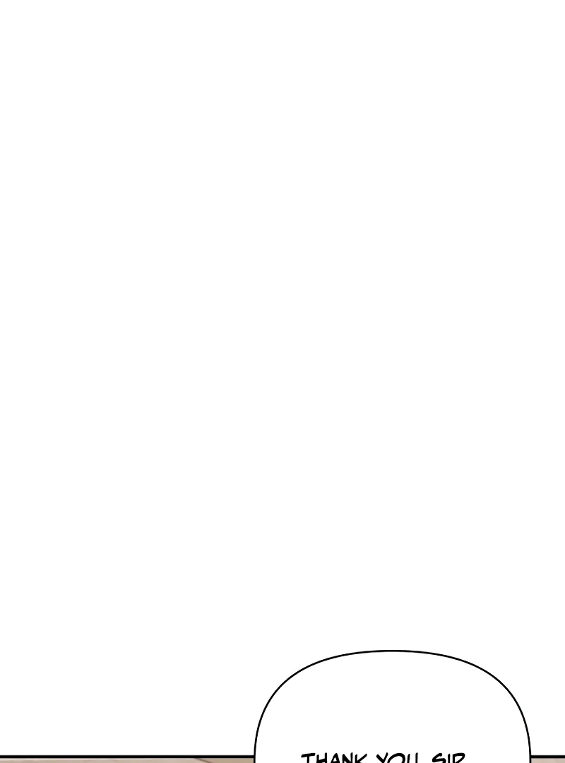When a Genius Office Worker Goes Too Far Chapter 2 82