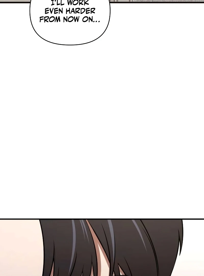 When a Genius Office Worker Goes Too Far Chapter 2 84