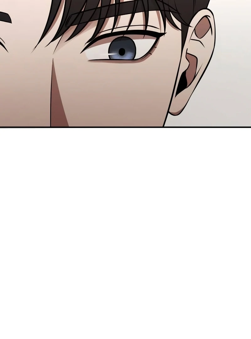 When a Genius Office Worker Goes Too Far Chapter 2 85