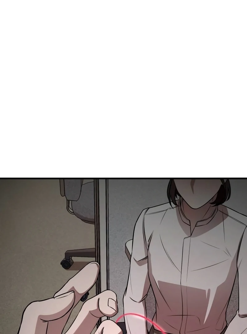 When a Genius Office Worker Goes Too Far Chapter 2 86