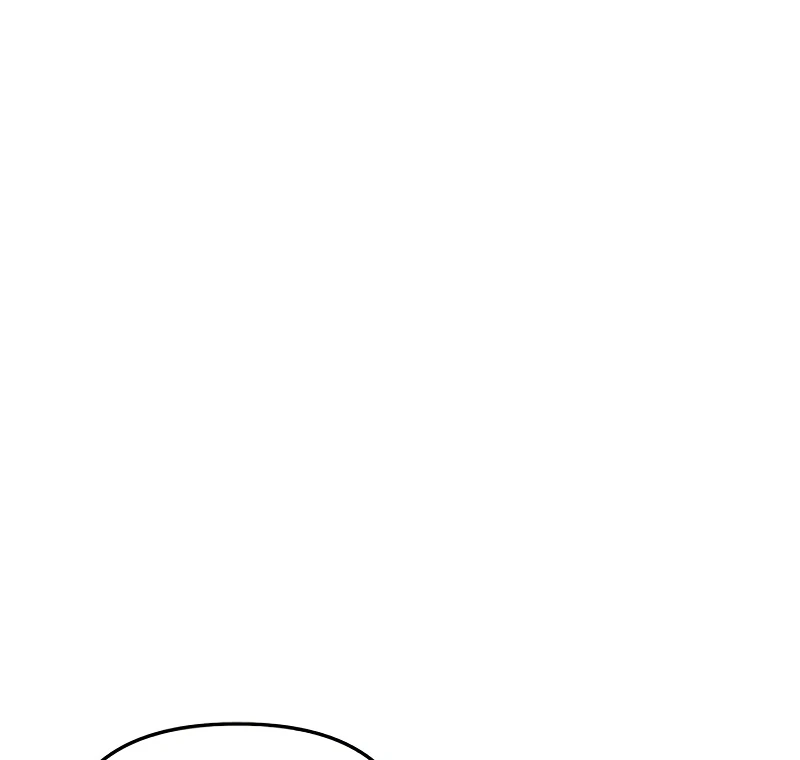 When a Genius Office Worker Goes Too Far Chapter 2 88