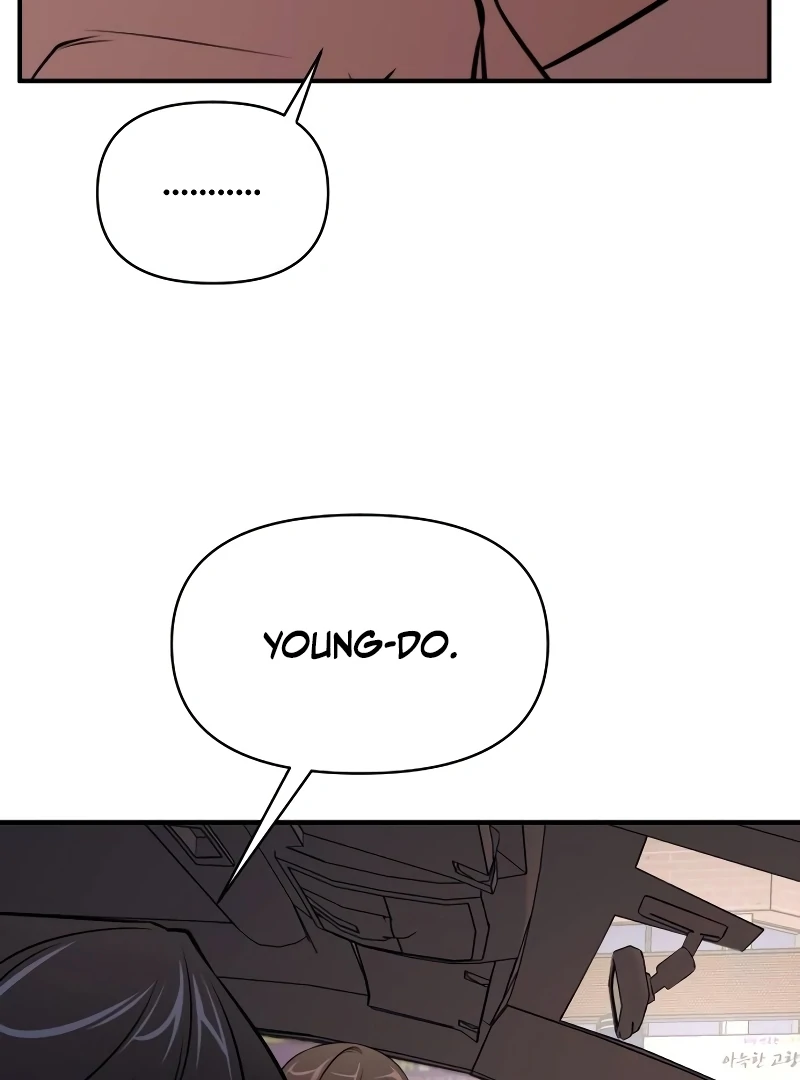 When a Genius Office Worker Goes Too Far Chapter 2 9