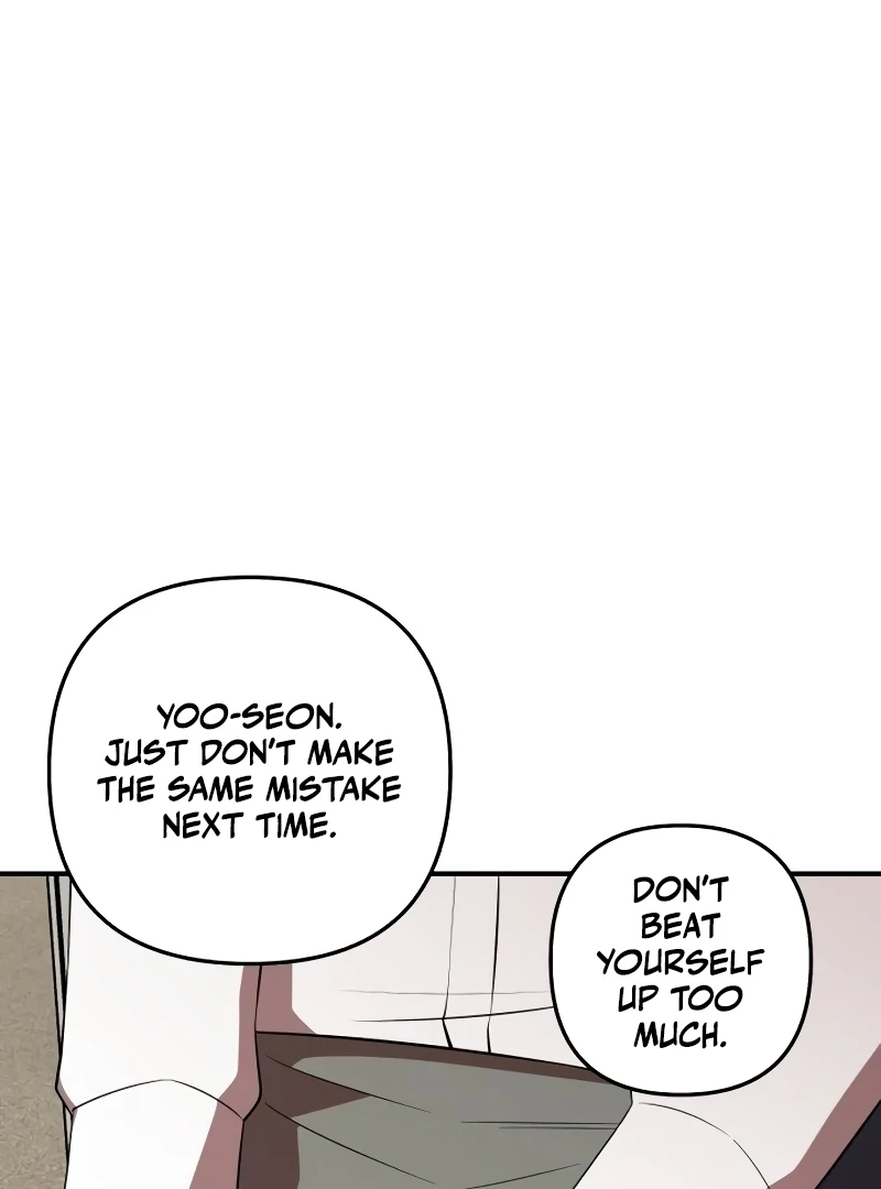When a Genius Office Worker Goes Too Far Chapter 2 93