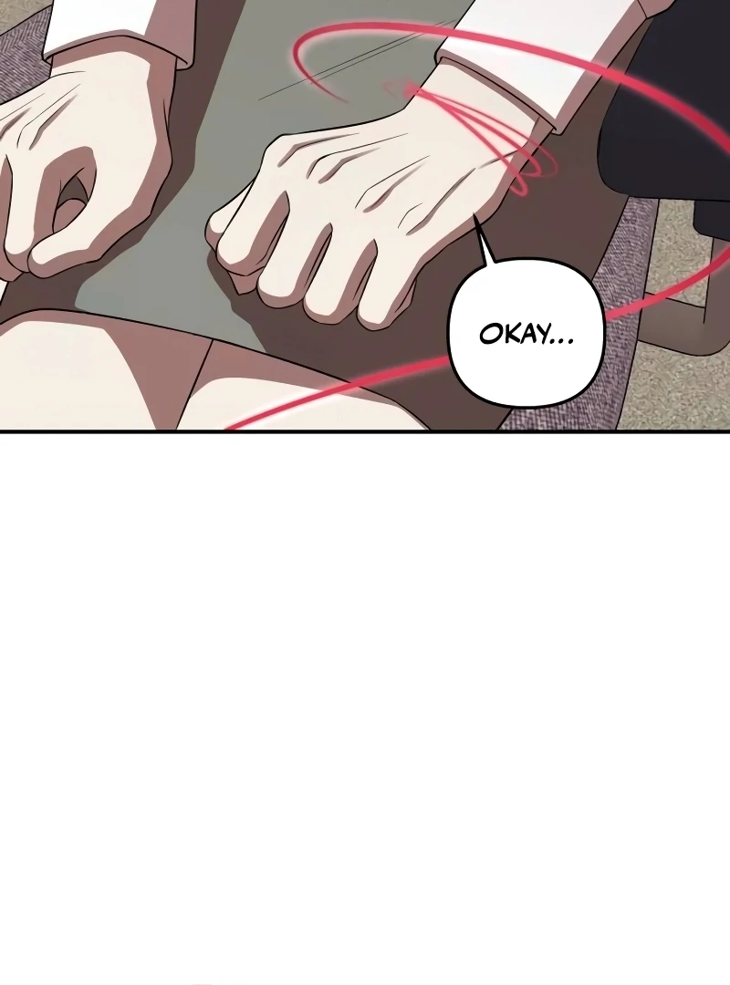 When a Genius Office Worker Goes Too Far Chapter 2 94