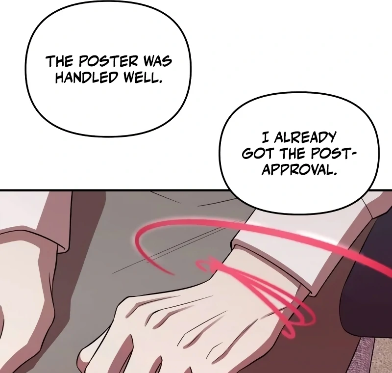 When a Genius Office Worker Goes Too Far Chapter 2 95
