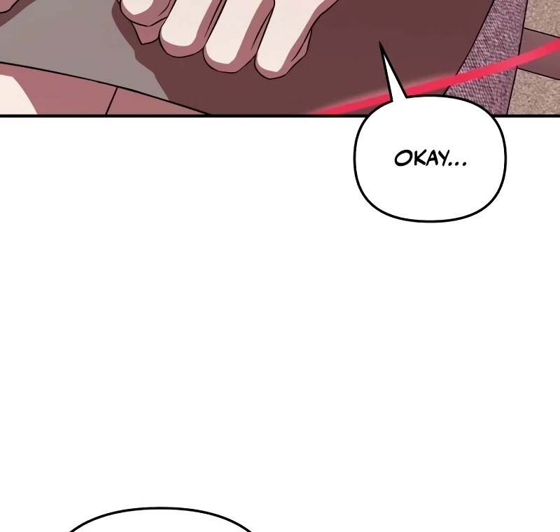 When a Genius Office Worker Goes Too Far Chapter 2 96