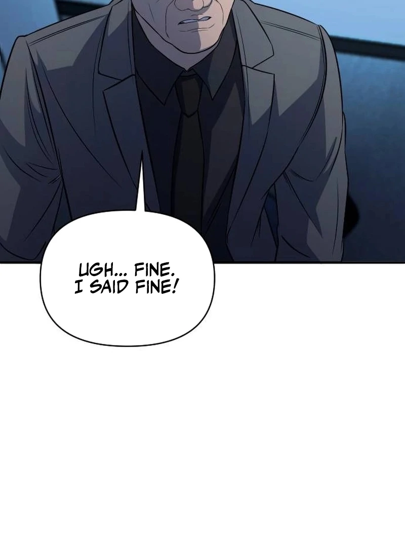When a Genius Office Worker Goes Too Far Chapter 3 102
