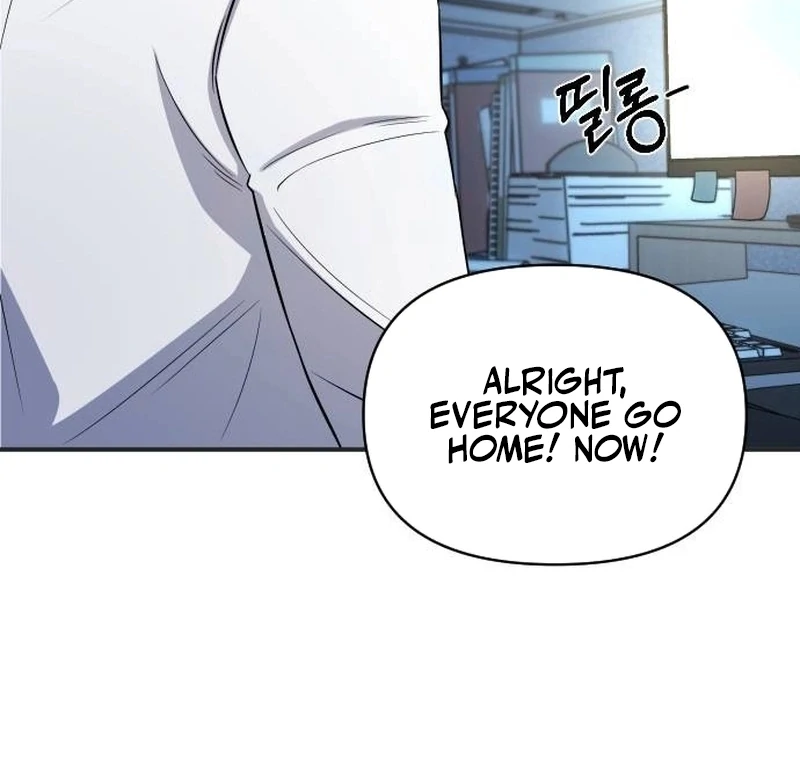 When a Genius Office Worker Goes Too Far Chapter 3 104