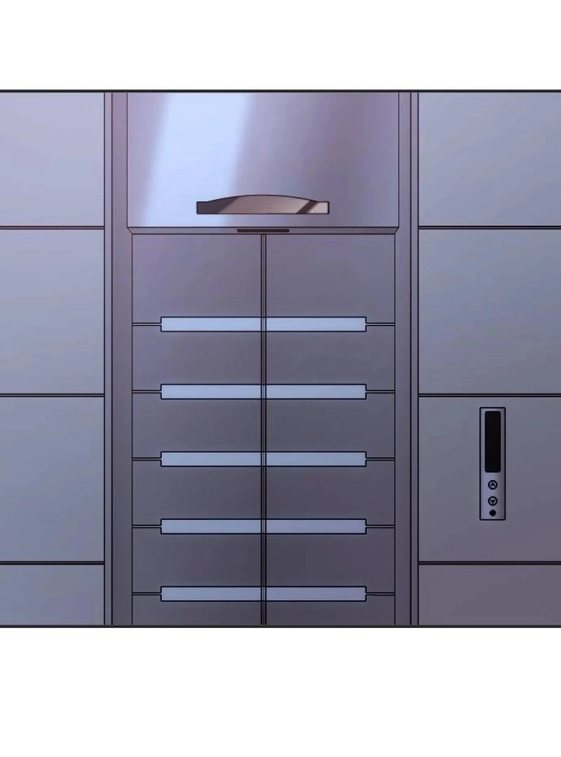 When a Genius Office Worker Goes Too Far Chapter 3 106