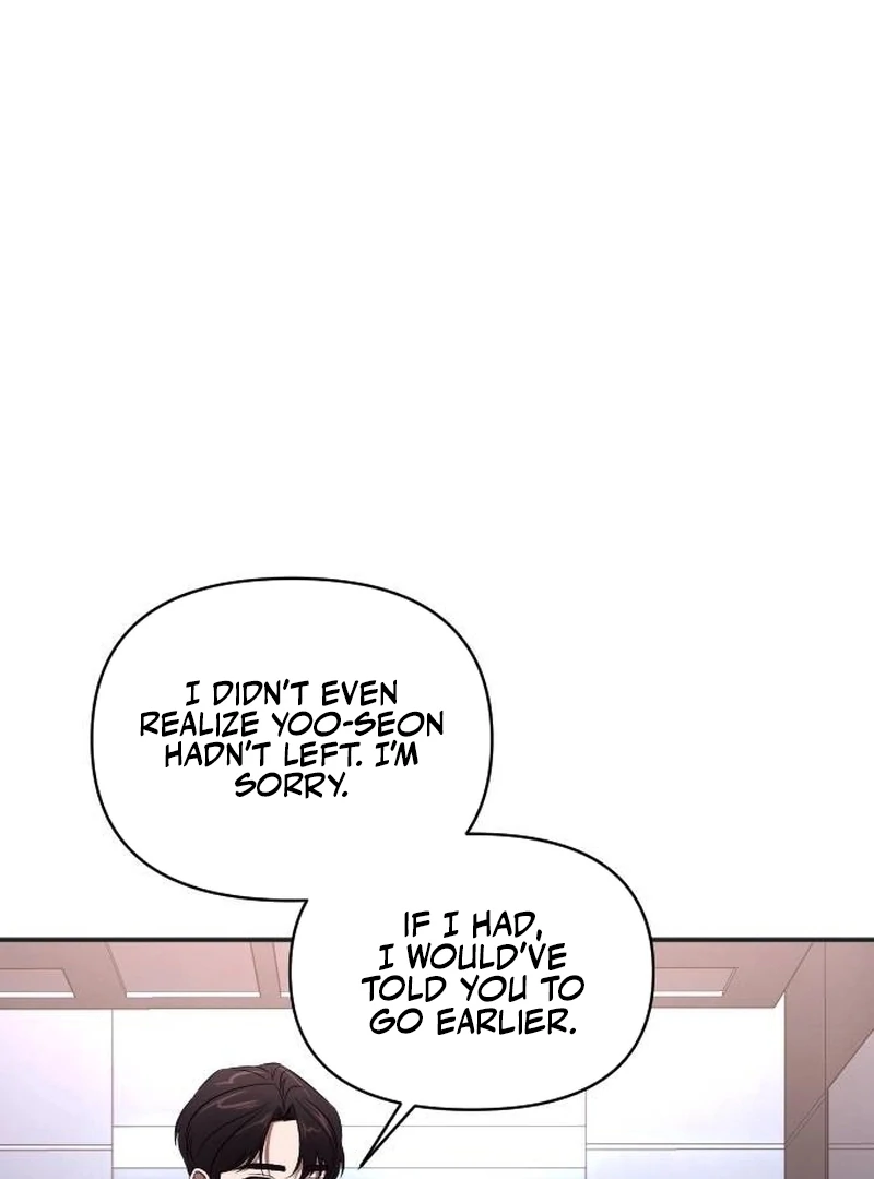 When a Genius Office Worker Goes Too Far Chapter 3 107