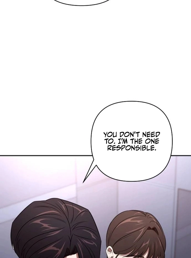 When a Genius Office Worker Goes Too Far Chapter 3 109