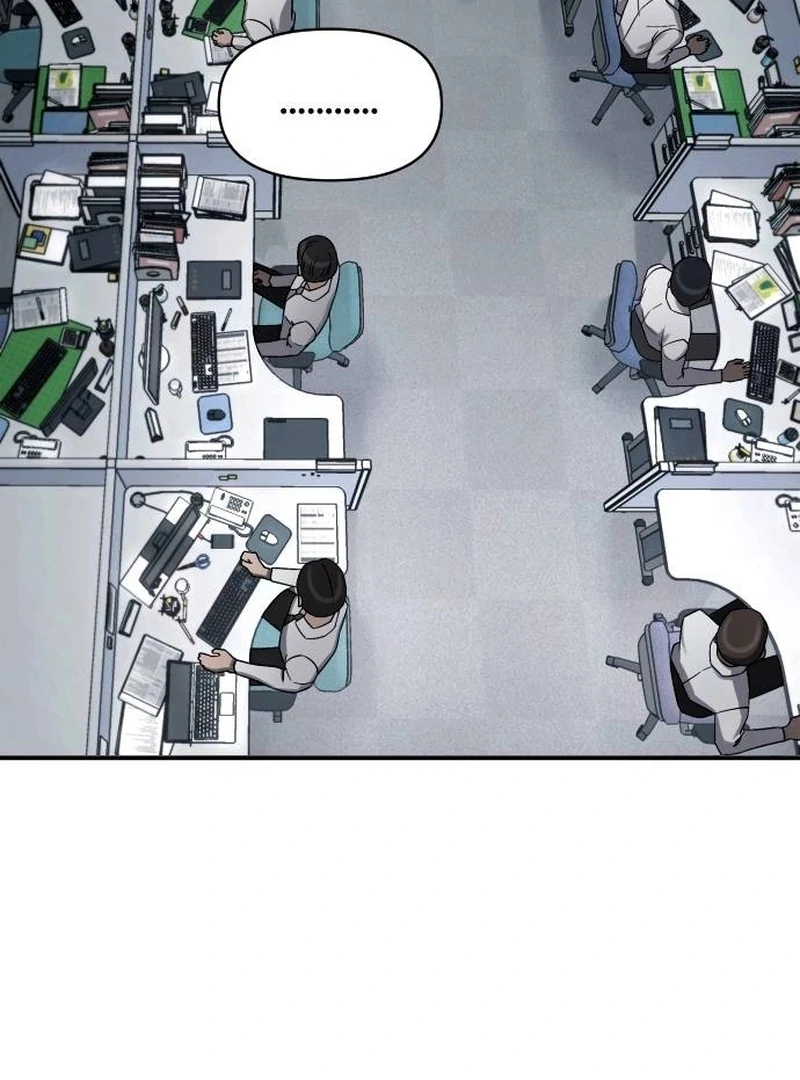 When a Genius Office Worker Goes Too Far Chapter 3 11
