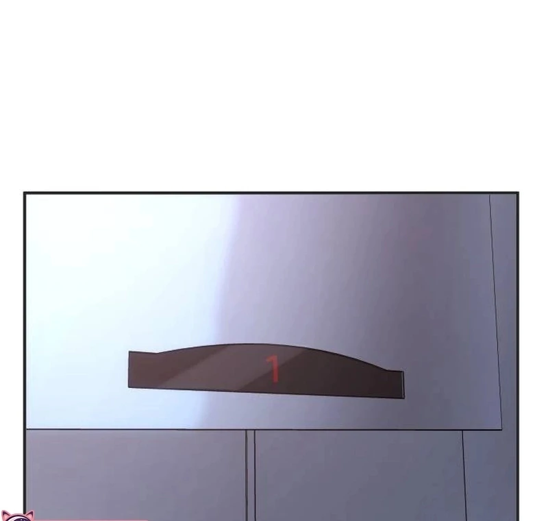 When a Genius Office Worker Goes Too Far Chapter 3 111