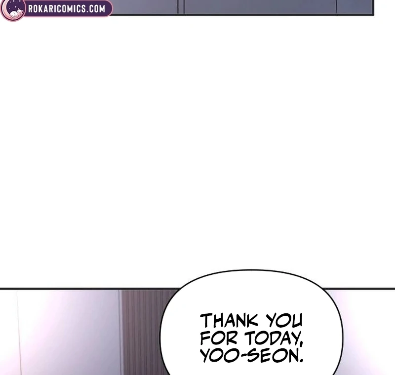 When a Genius Office Worker Goes Too Far Chapter 3 112