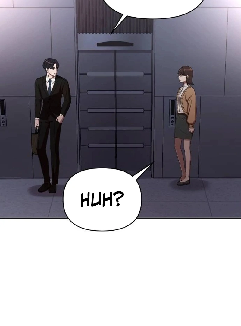 When a Genius Office Worker Goes Too Far Chapter 3 113