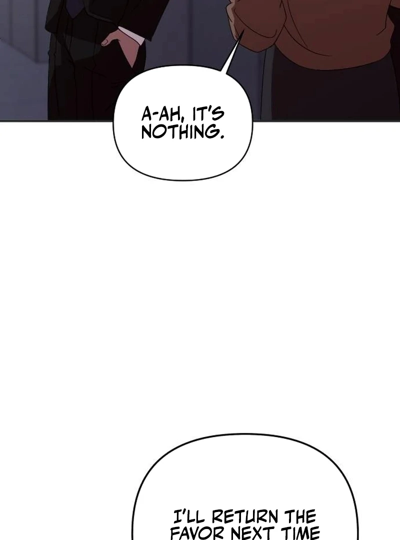 When a Genius Office Worker Goes Too Far Chapter 3 115