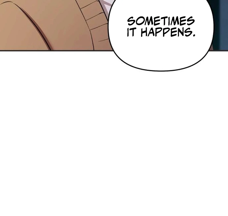When a Genius Office Worker Goes Too Far Chapter 3 119
