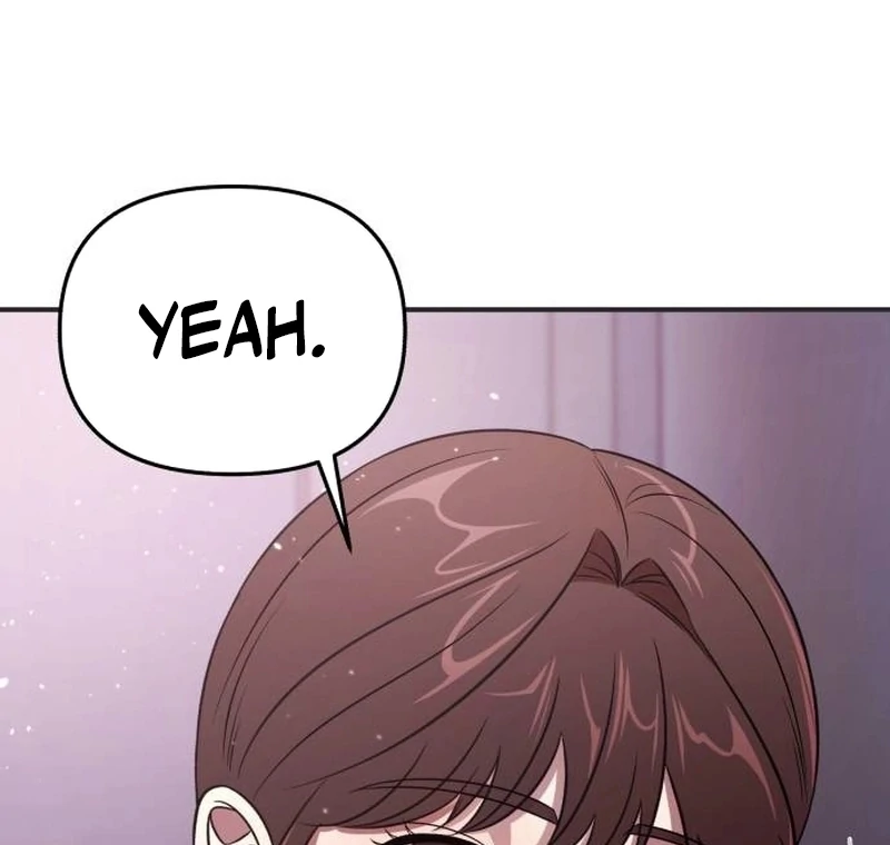 When a Genius Office Worker Goes Too Far Chapter 3 120