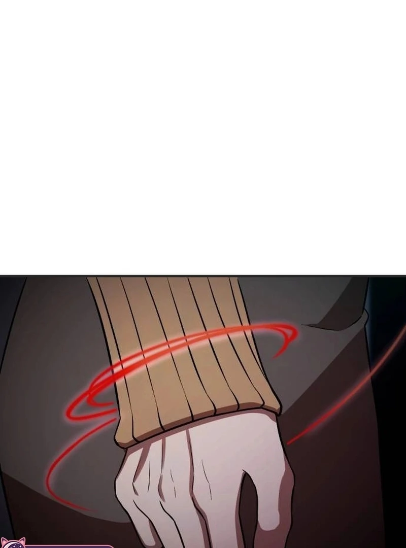 When a Genius Office Worker Goes Too Far Chapter 3 122