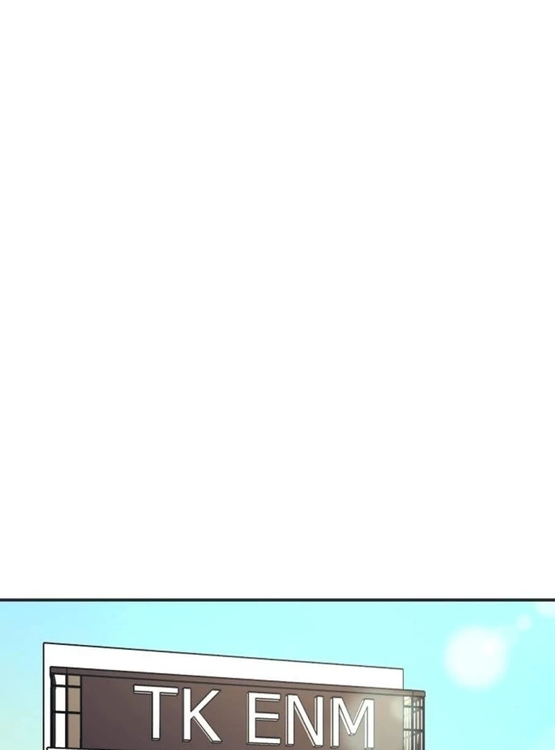 When a Genius Office Worker Goes Too Far Chapter 3 124